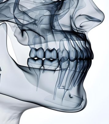 tratamiento apnea del sueño