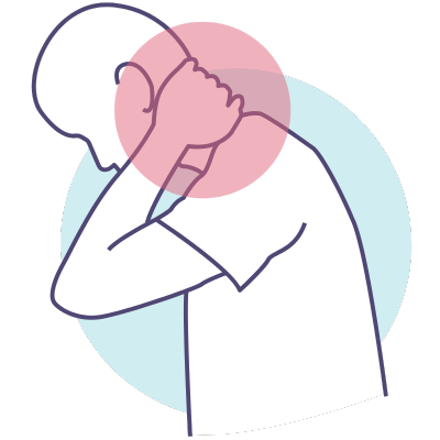 dolor muscular bruxismo