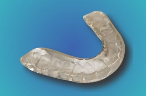 ferula descarga personalizada