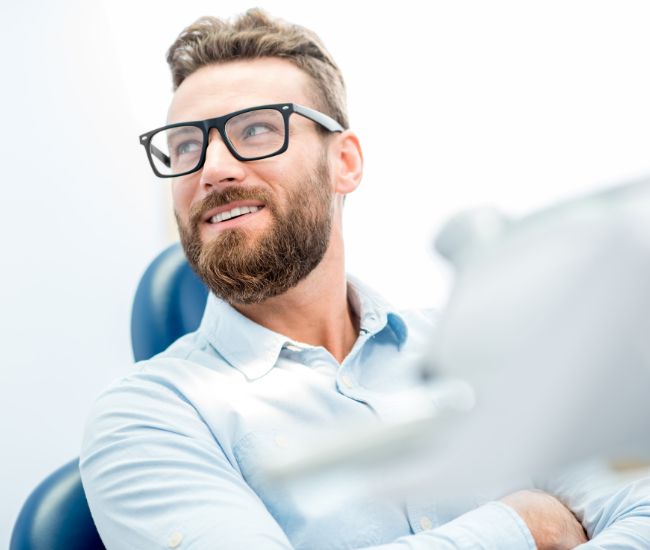 odontologia general arquifacial