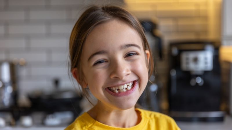 ortodoncia interceptiva