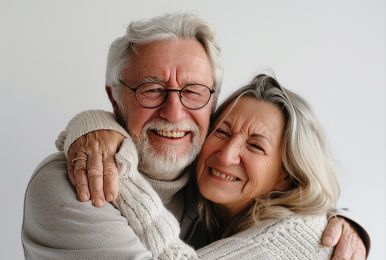 tratamiento dental familias