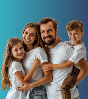 tratamientos dentales