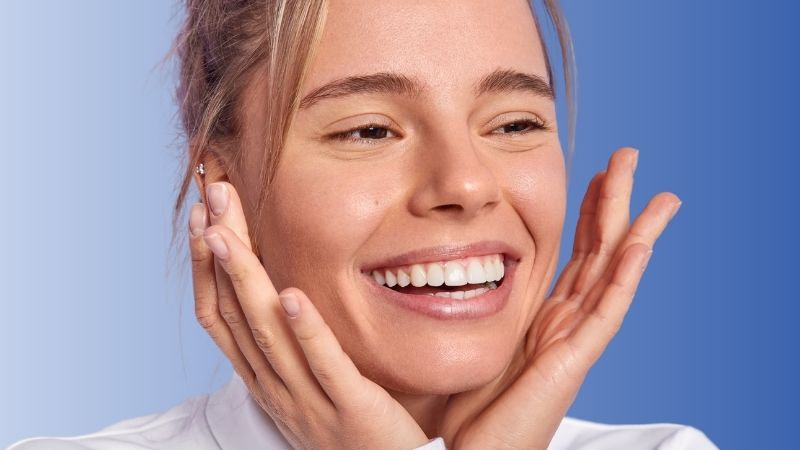 Blanqueamiento dental pros y contras