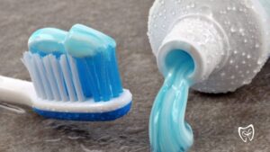 cual es el mejor dentifrico