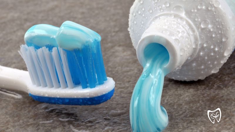 cual es el mejor dentifrico