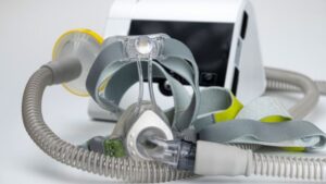 cpap