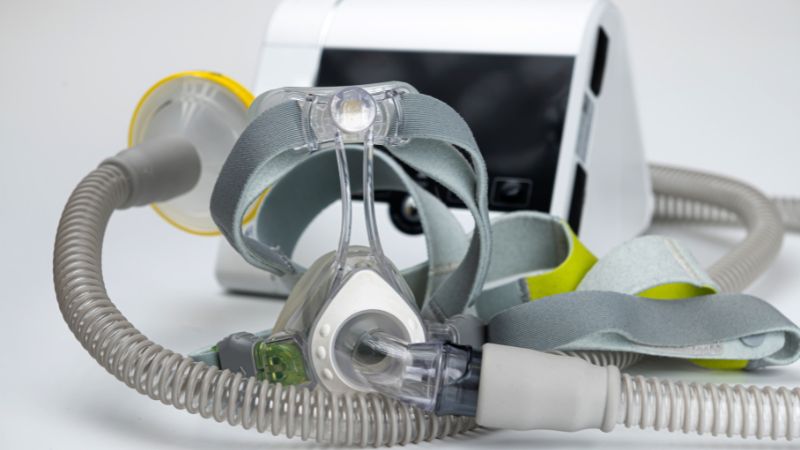 cpap
